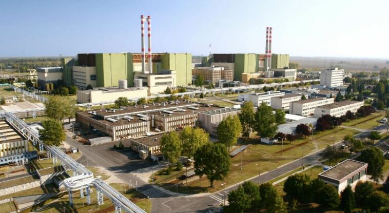 centrala-nucleara-paks-ungaria