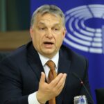 referendum ungaria