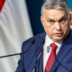 orban alegeri ungaria