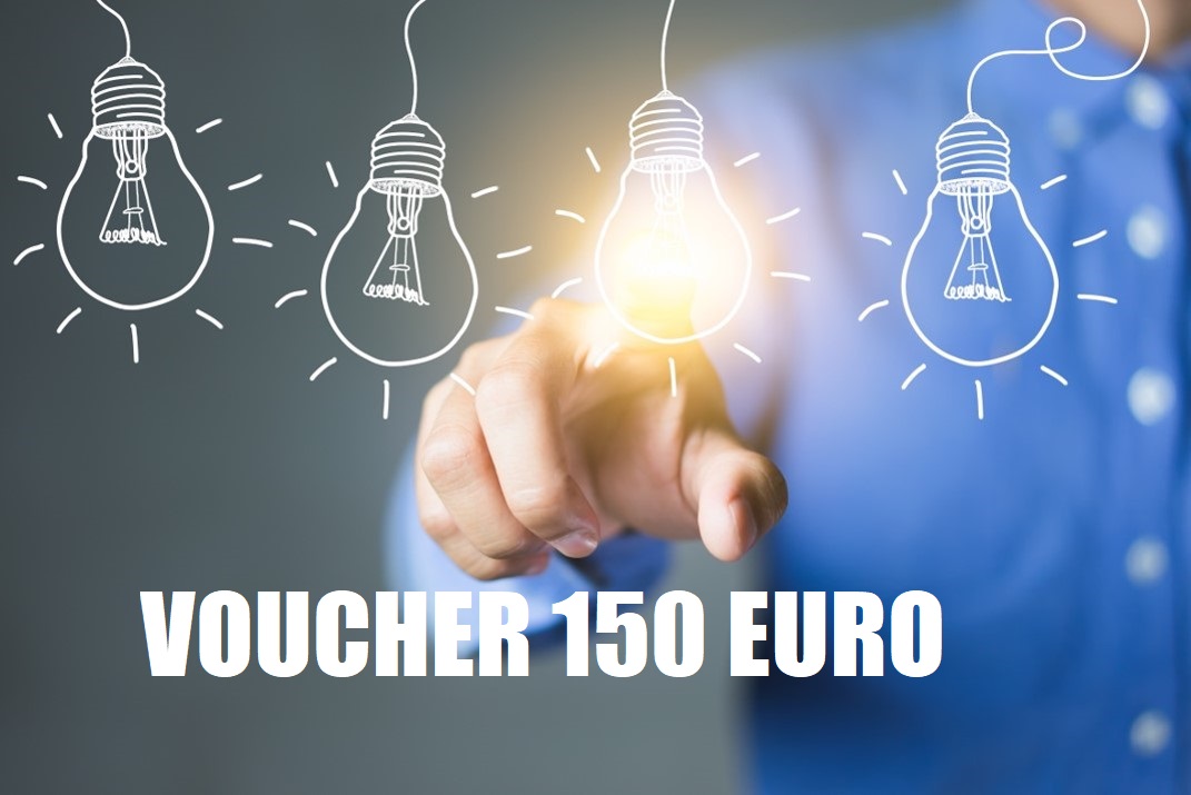 voucher austria curent