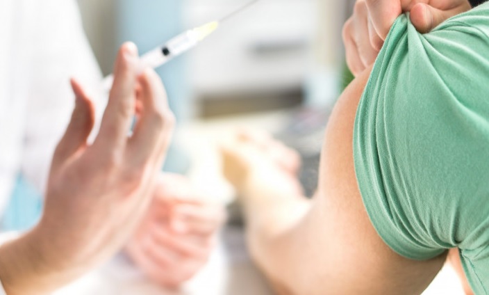 Austria Legea vaccinării obligatorii suspendată august