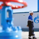 Austria refuză oprească gaz Rusia