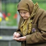 Crește vârsta de pensionare pentru femei în România