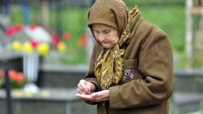 Crește vârsta de pensionare pentru femei în România