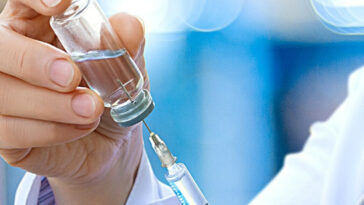 Vaccinarea obligatorie iunie austria