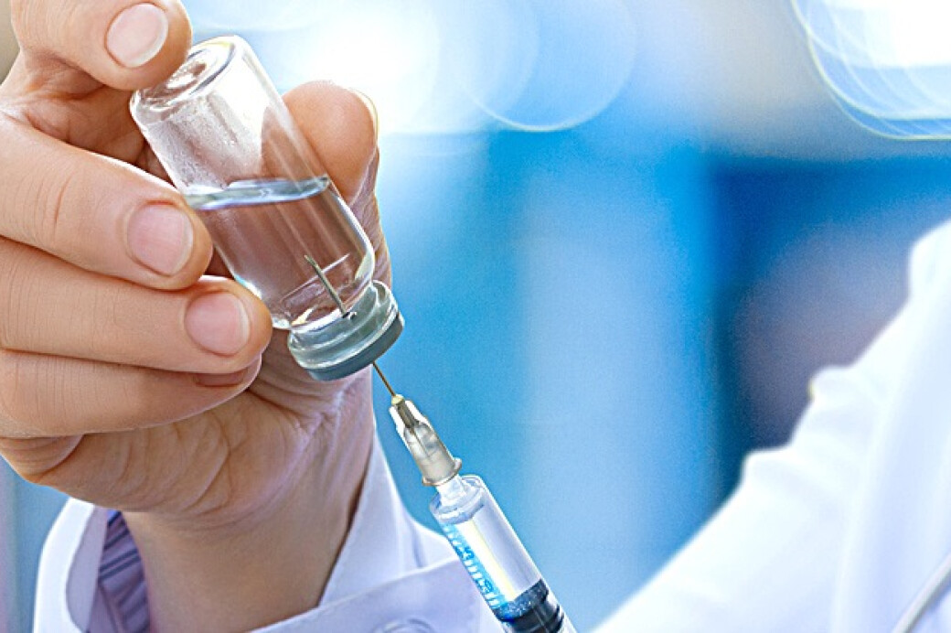 Vaccinarea obligatorie iunie austria
