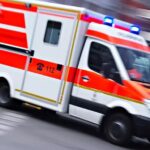 ambulanţa Austria cine plăteşte