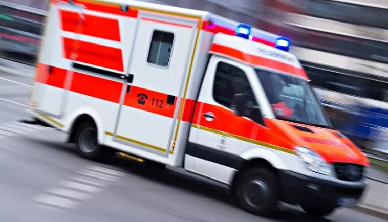 ambulanţa Austria cine plăteşte