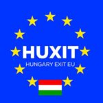 Partidul care vrea ieșirea Ungariei din Uniunea Europeană