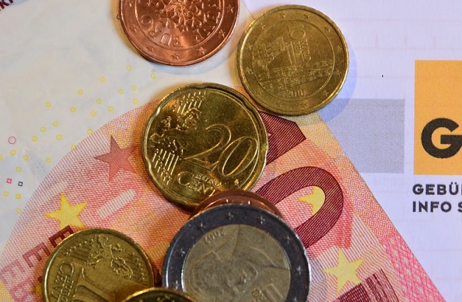 Austria taxa GIS plătită cei televizor