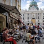 Reguli Covid Austria Viena iunie 2022