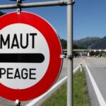 Reguli drumurile Austria vara 2022