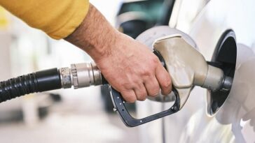 România cei mai ieftini carburanți UE