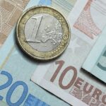 România nu adopta euro