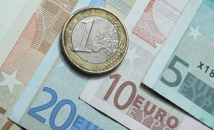 România nu adopta euro