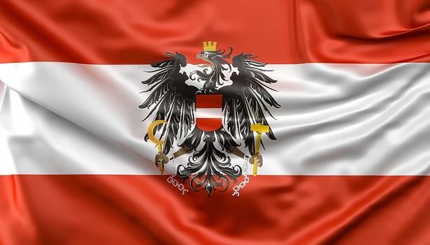 marca austria