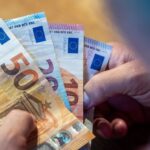 măsuri Austria atenua creșterea costului vieții
