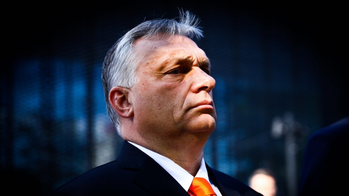 orban jignit