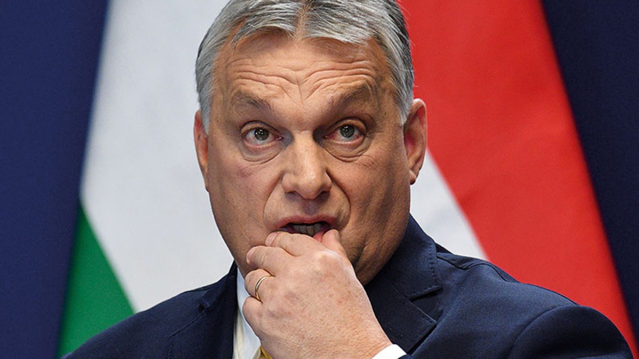 orban jignit austria