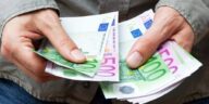pierdere salarială mare Austria inflaţiei