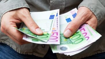 pierdere salarială mare Austria inflaţiei
