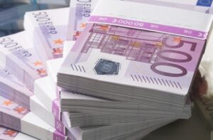 Plata bonusul 500 euro Austria