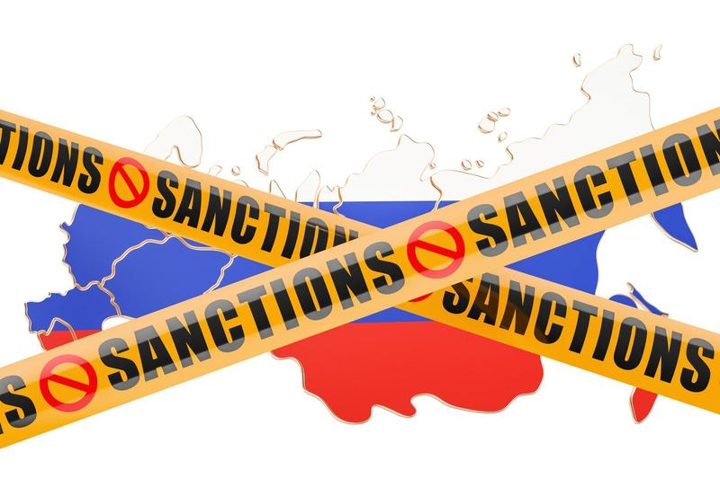 sanctiuni rusia