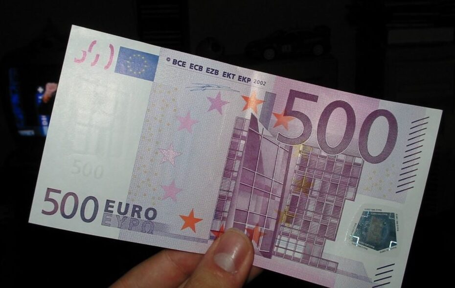 austria întârziere plata bonusului 500 euro
