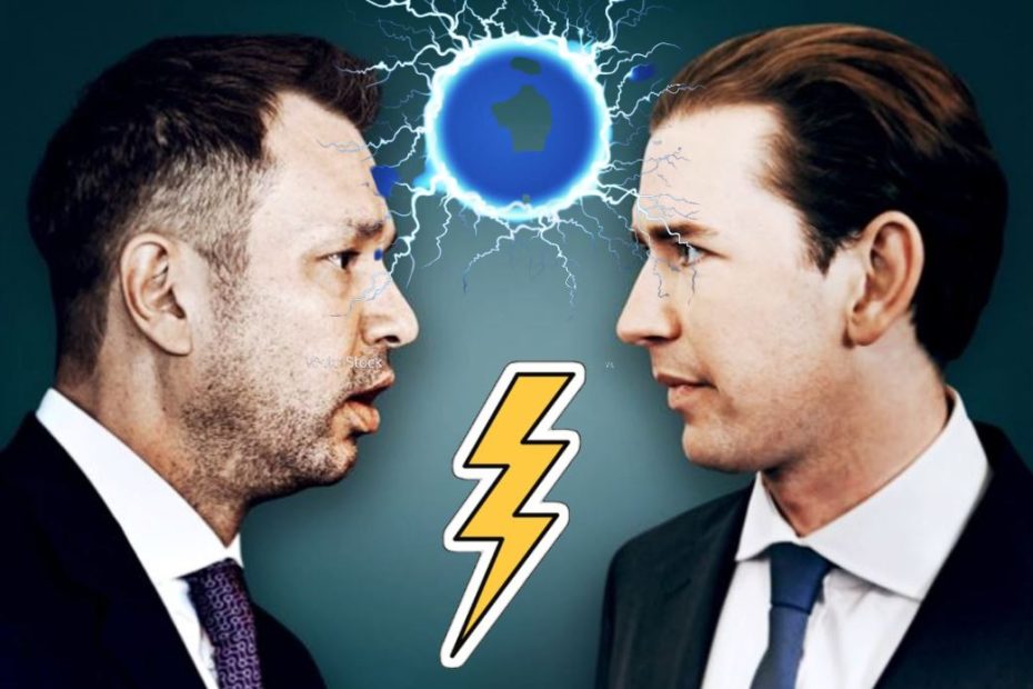 kurz schmid cutremur