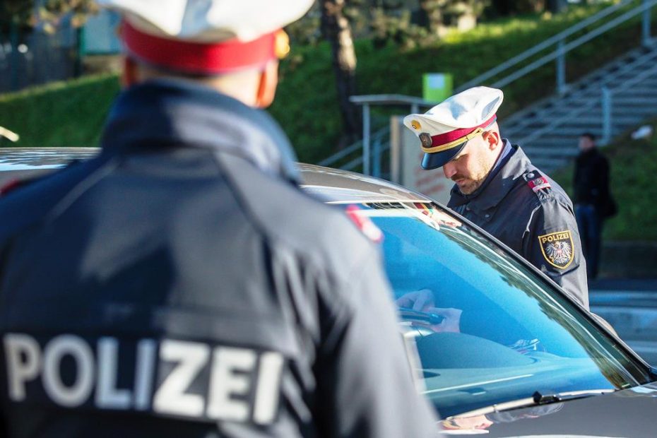 pensionarta tirol control politie