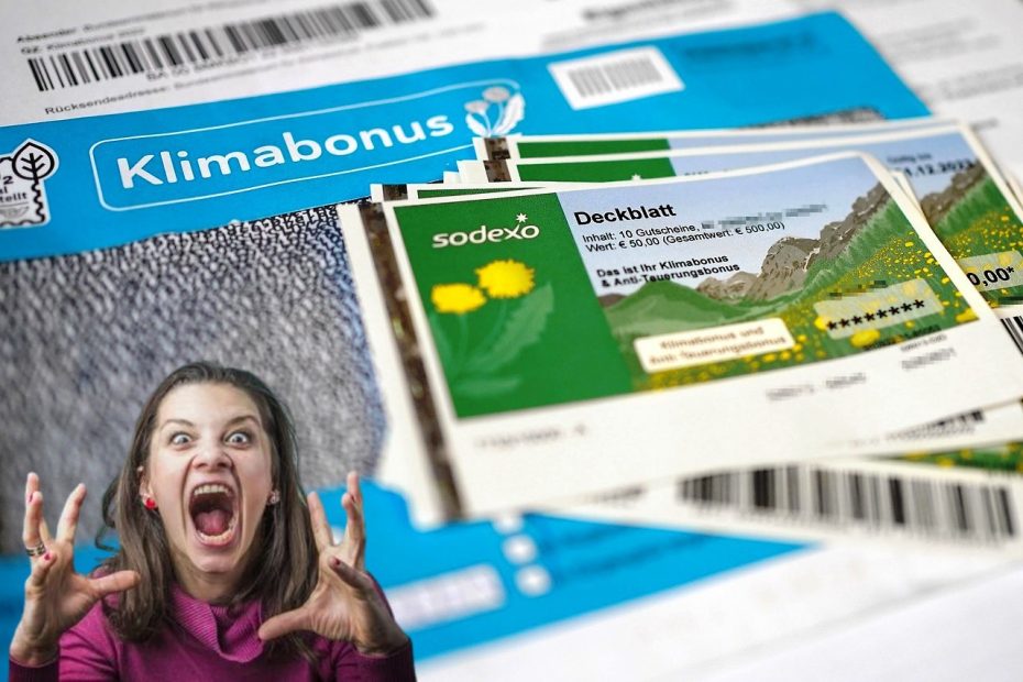 klimabonus februarie