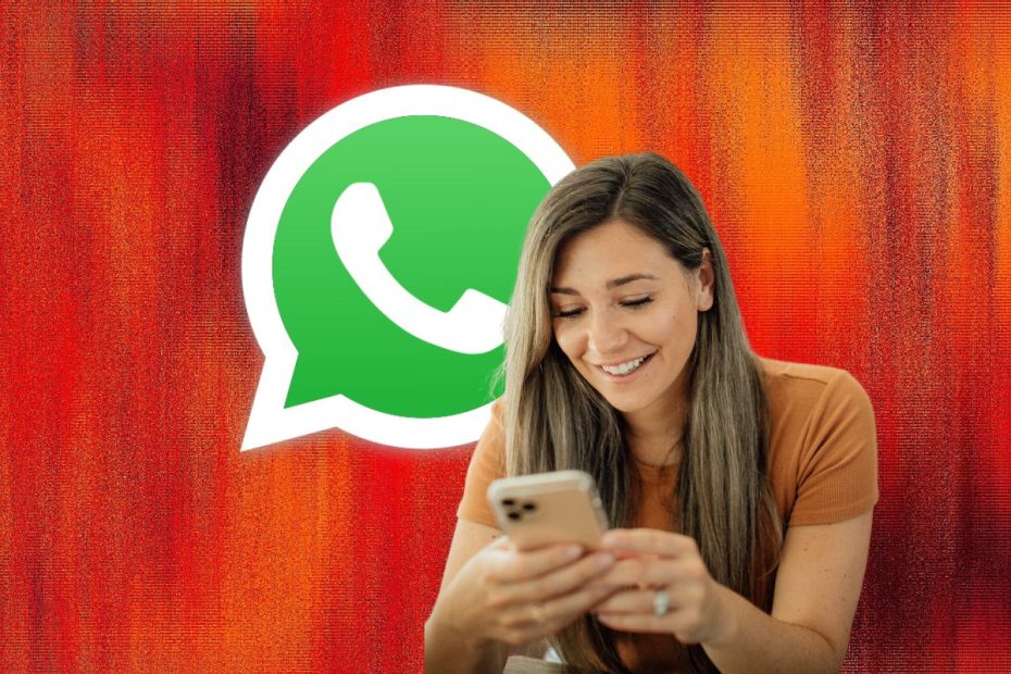 Cum să afli locația contactelor tale Whatsapp