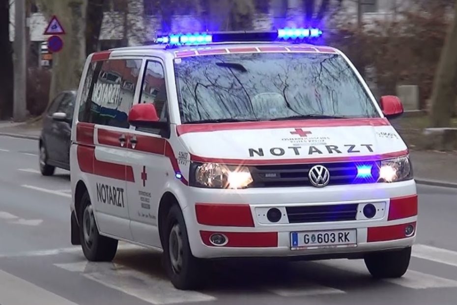 Un român a fost grav rănit