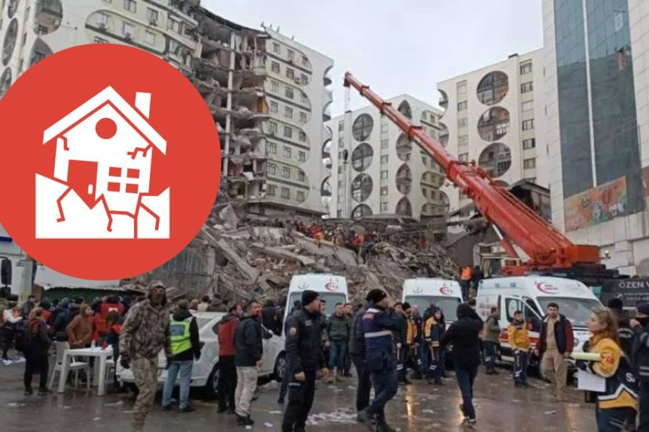 Doi austrieci morți cutremurele Turcia Siria