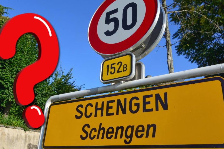 Aderarea României la Schengen, sub semnul întrebării