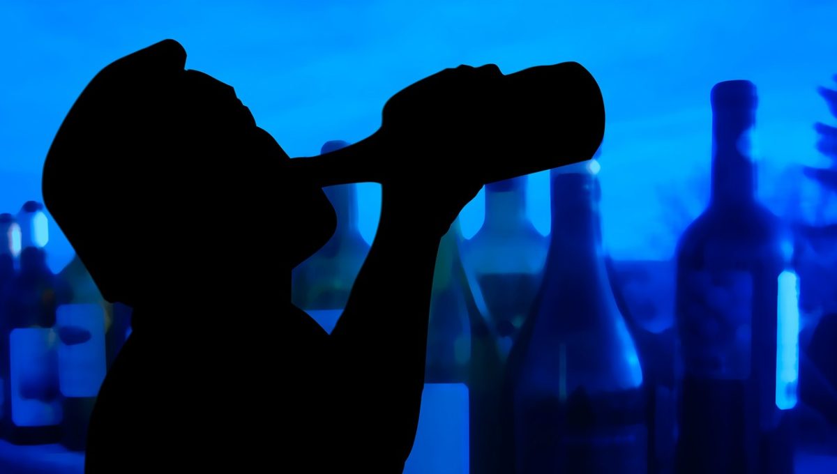 Consumul de alcool și tutun este în scădere în Austria