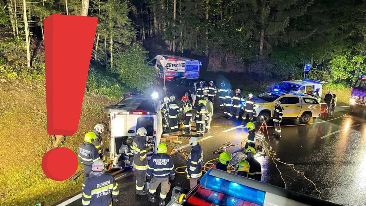 Îngrijitoare România ucisă accident Austria