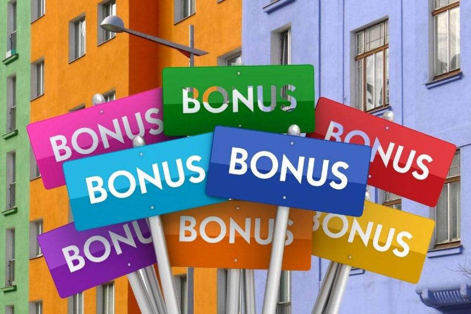 noua sybventie bonus 200