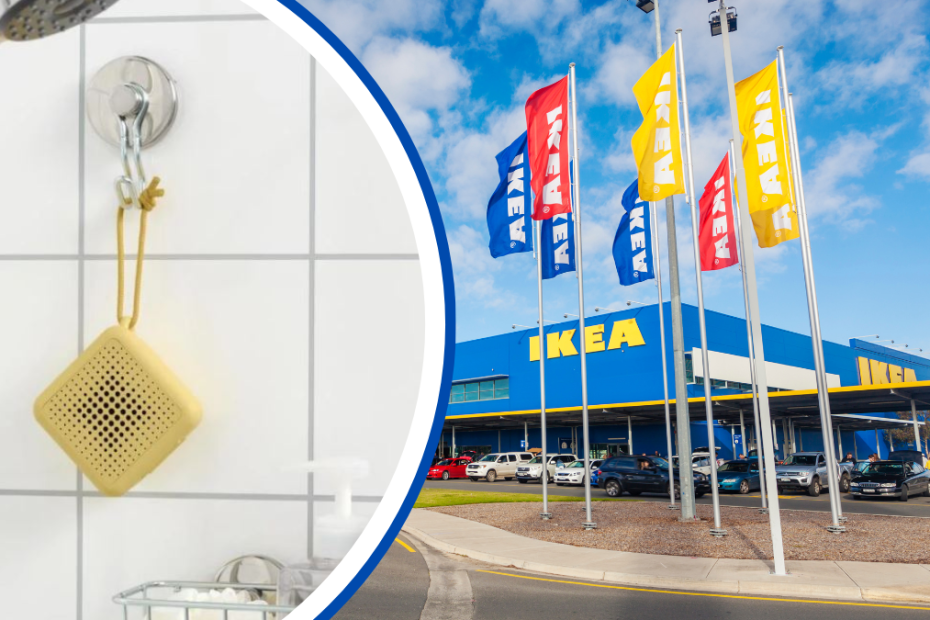 Ikea vânzare aprilie produs ieftin