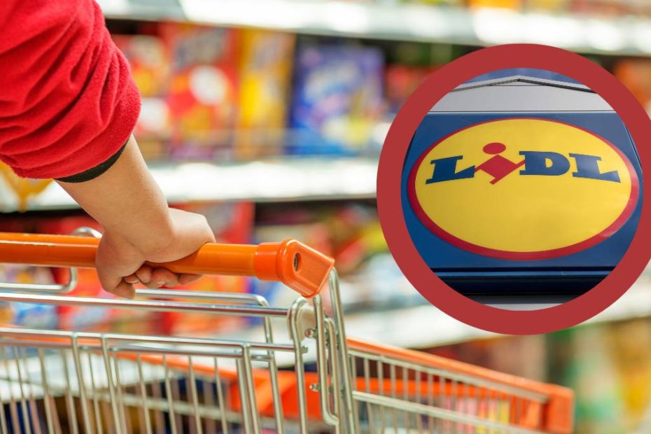 Lidl retras urgent produs