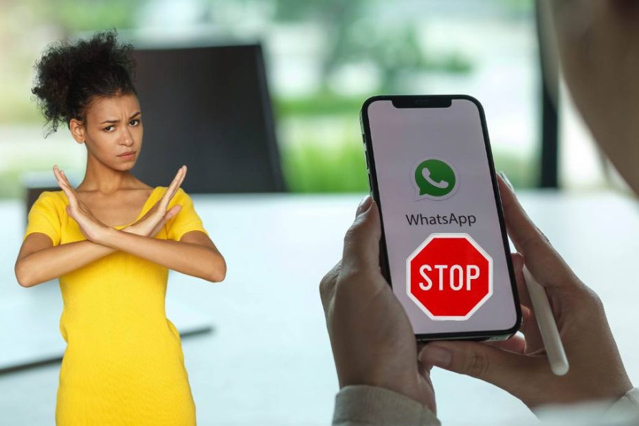 WhatsApp funcționa aceste telefoane
