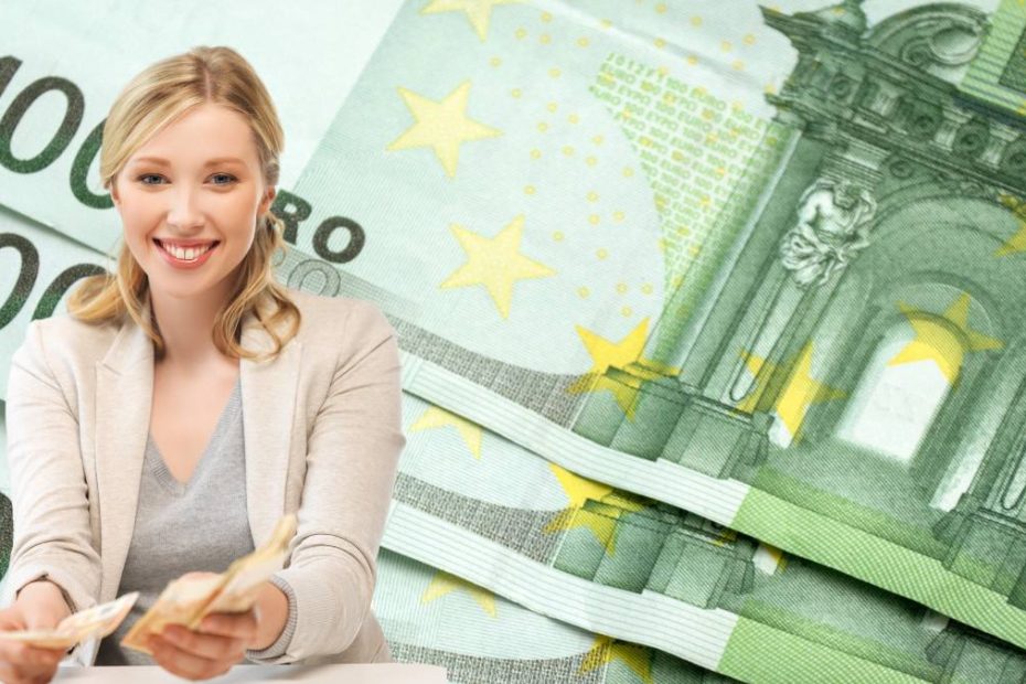 Bonus pentru familie de 1500 de euro în Austria