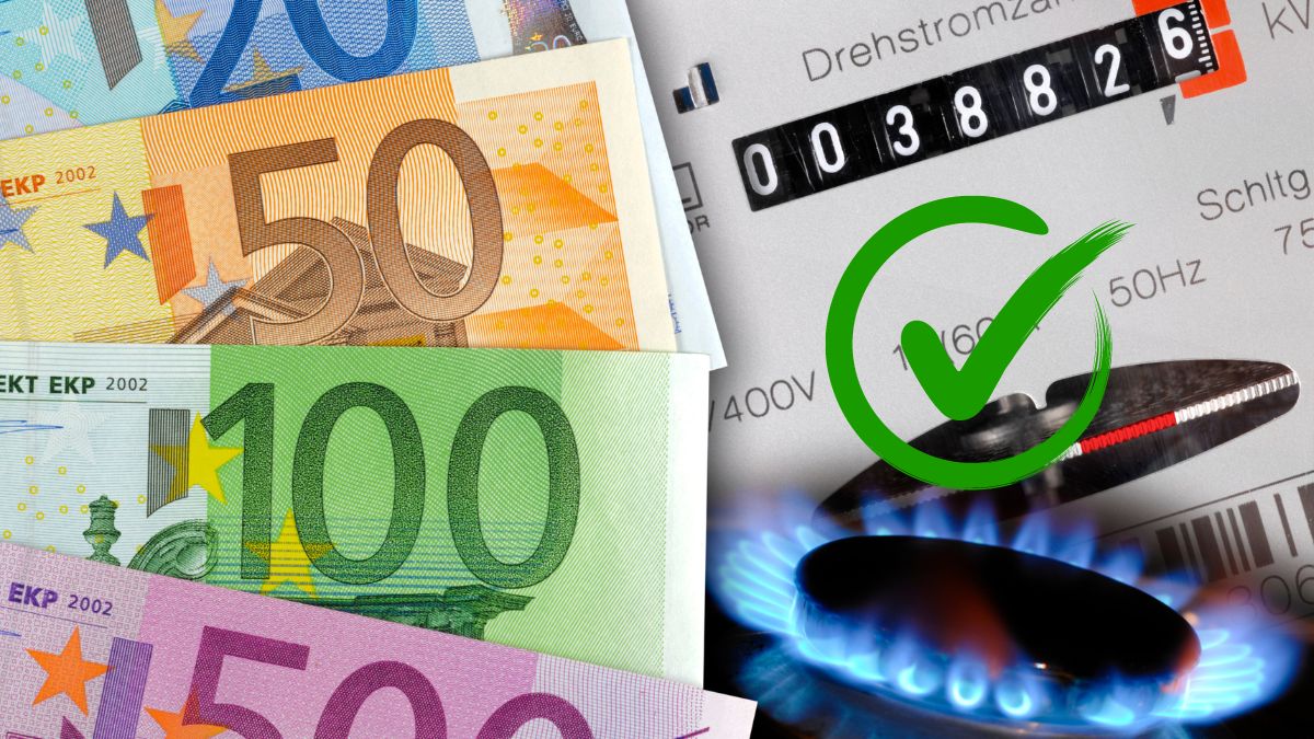 Reduce prețuri la electricitate și gaz Austria