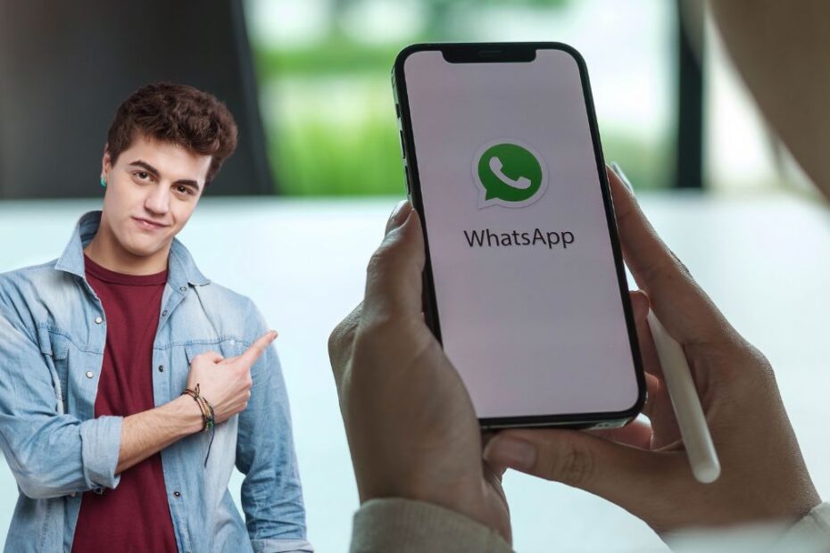 WhatsApp Reguli noi din data de 11 aprilie 2024