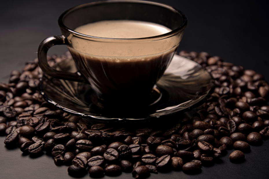 Condimentul pentru cafea recomandat de neurolog