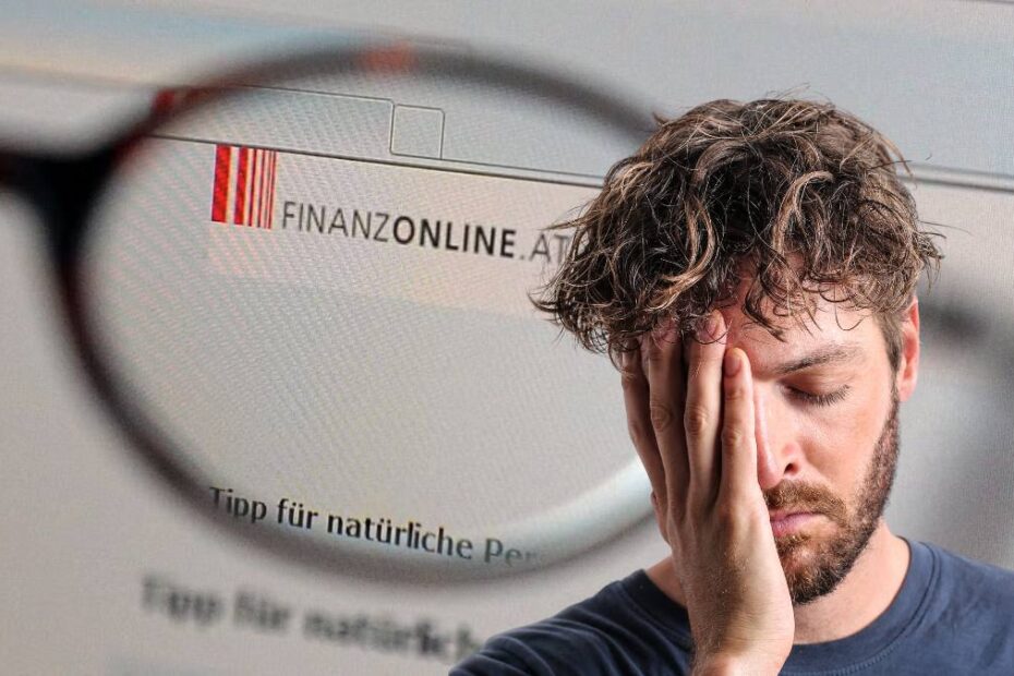Escrocheria Finanz Online