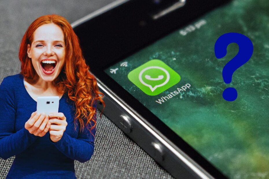 WhatsApp a lansat o nouă funcție revoluționară