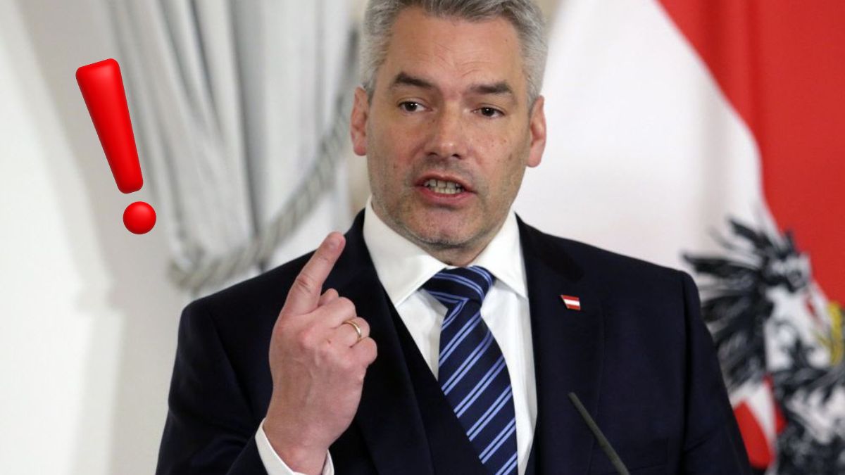 Reguli mai dure pentru străini în Austria