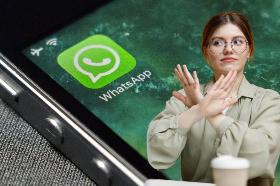 whatsapp inchide octombrie