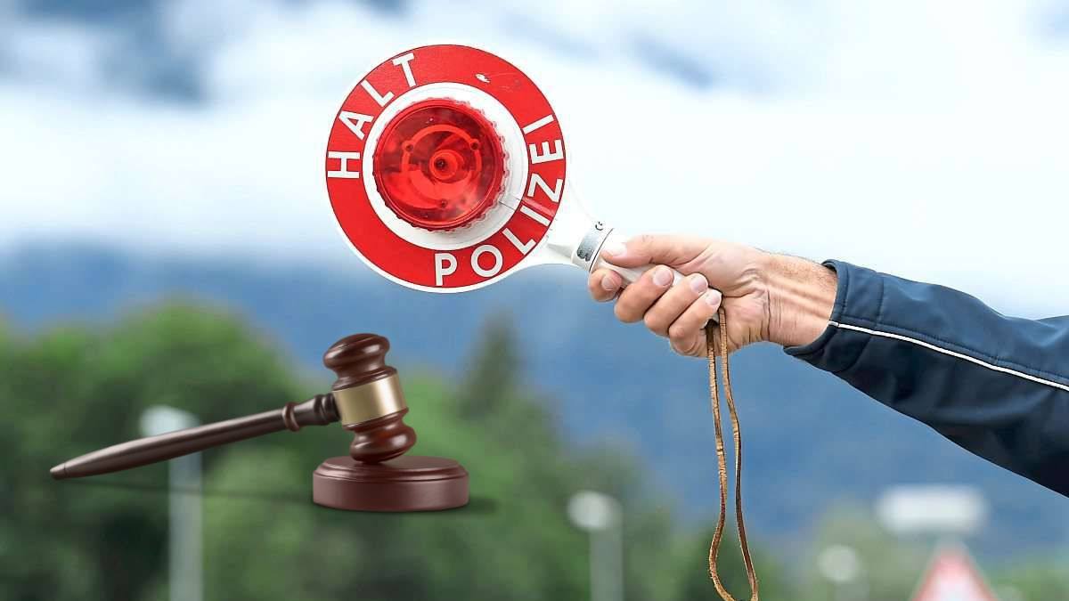 Austria dată în judecată controalelor la frontieră